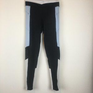 infinite performance leggings
